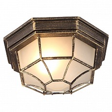 Накладной светильник arte lamp pega...